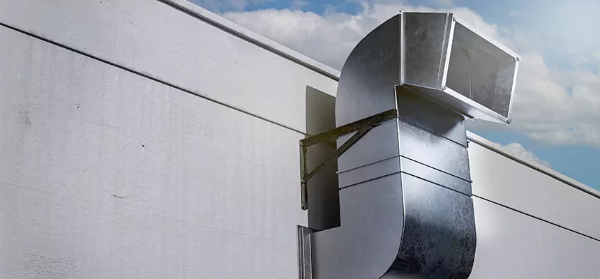 Reliable Hospital Grade Air Quality Treatment in Mission Viejo