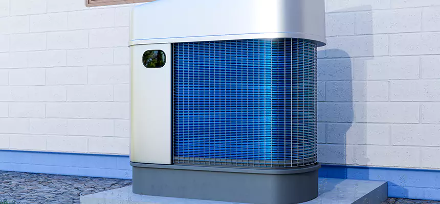 Our UV Light Air Purification for Ducts Services in Mission Viejo, CA