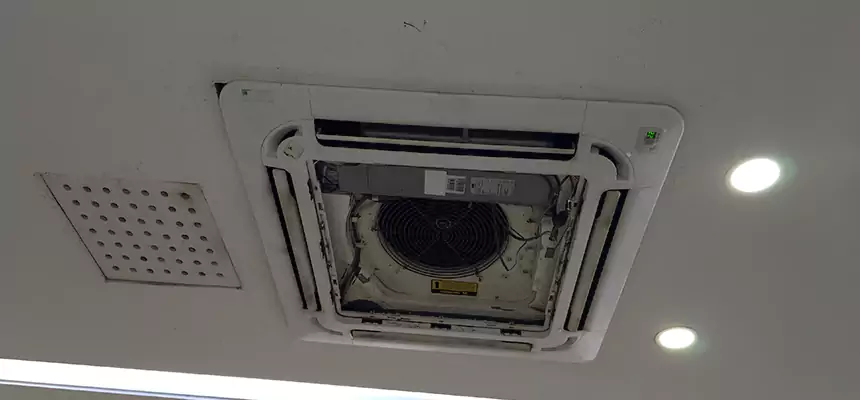 Our Wall Vent Cleaning Service Services in Mission Viejo, CA