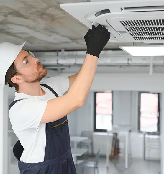 Top Affordable Duct Cleaning Services Near Me in Mission Viejo, CA