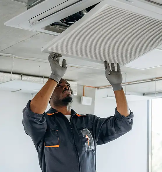 About Certified Air Duct Specialists in Mission Viejo, CA