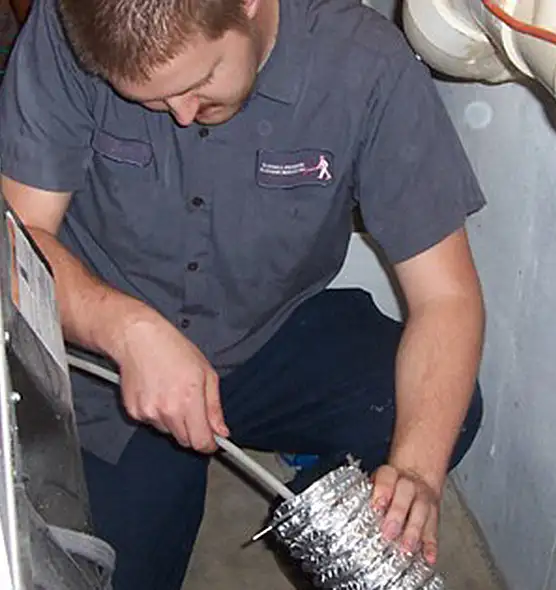 About Dryer Vent Hose Installation in Mission Viejo, CA