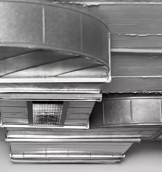 Expert Dryer Vent Replacement in Mission Viejo, CA