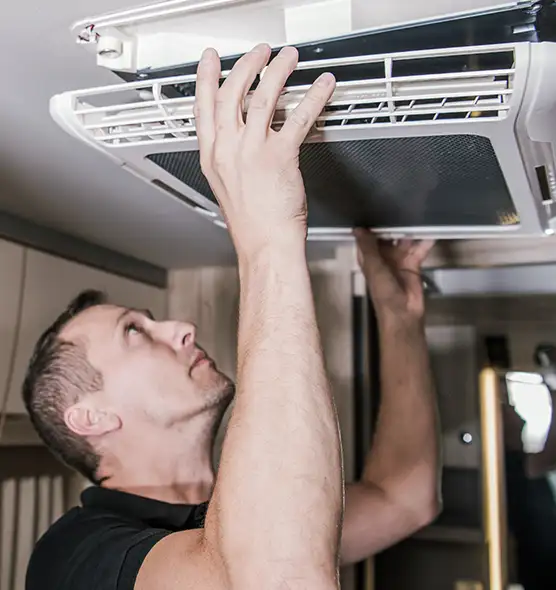  Professional Licensed And Insured Cleaners in Mission Viejo, CA