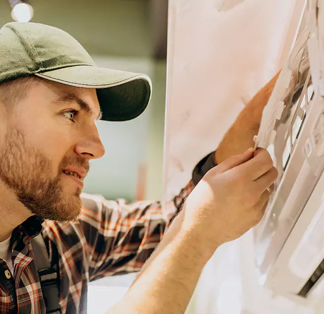 Why Homeowners Businesses Trust Us in Mission Viejo, CA?