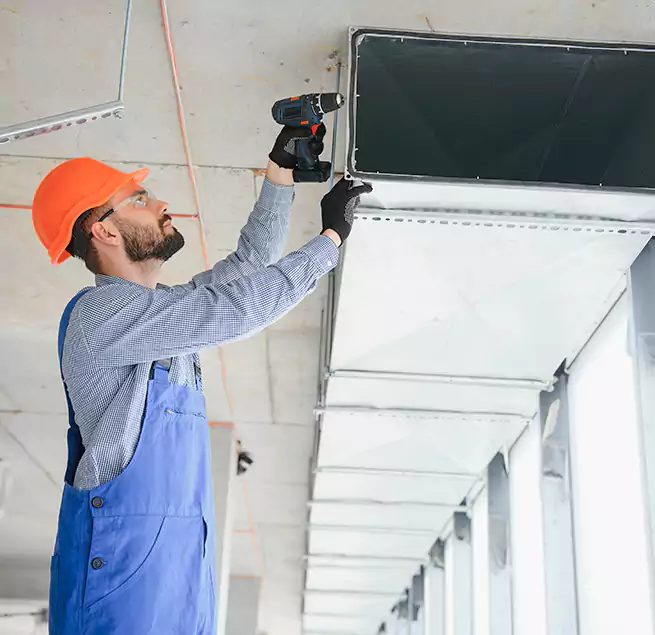 Why Homeowners & Businesses Trust Us in Mission Viejo, CA?