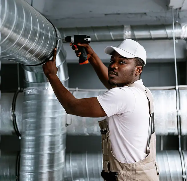 Why Homeowners & Businesses Trust Us Mission Viejo, CA