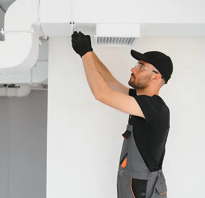 Why Homeowners & Businesses Trust Us in Mission Viejo, CA?