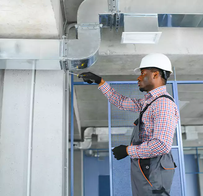 Why Homeowners & Businesses Trust Us Mission Viejo, CA