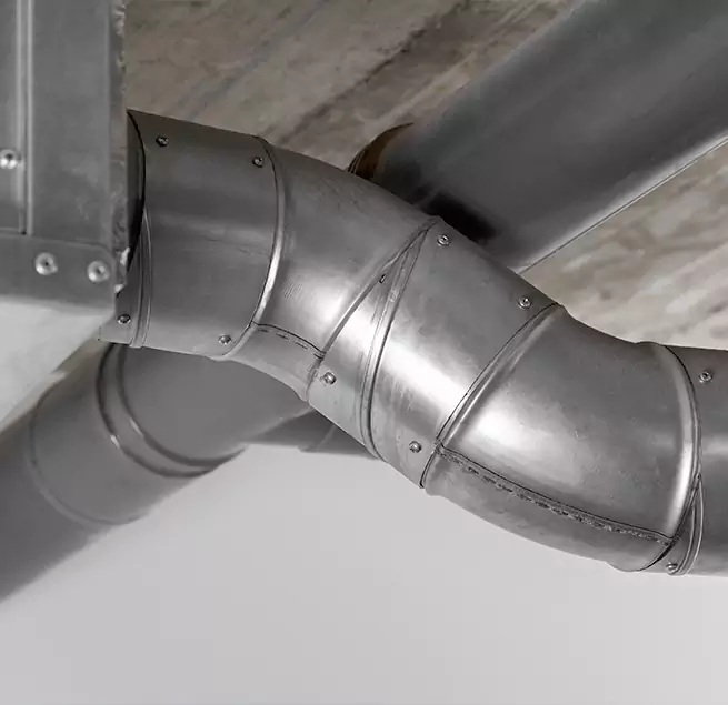 Why Homeowners & Businesses Trust Us in Mission Viejo, CA?