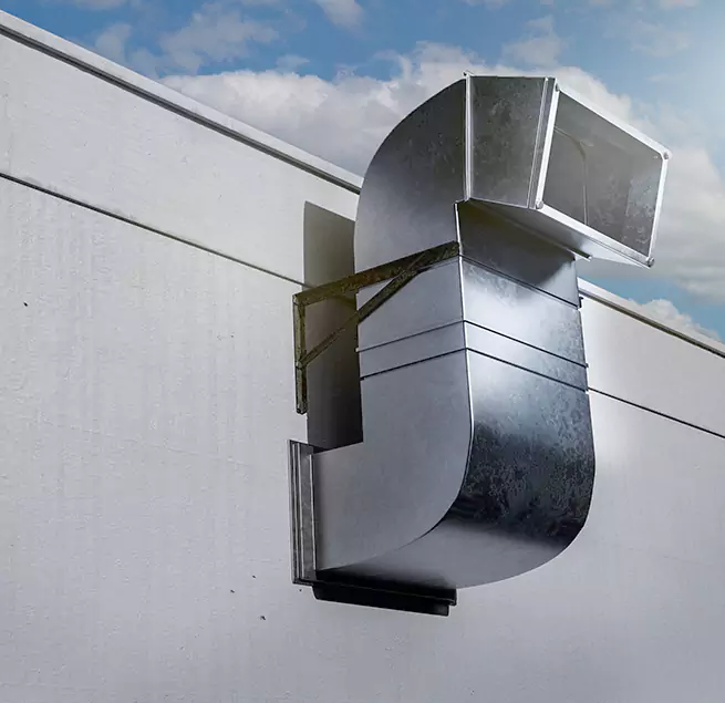 Why Homeowners & Businesses Trust Us in Mission Viejo, CA?