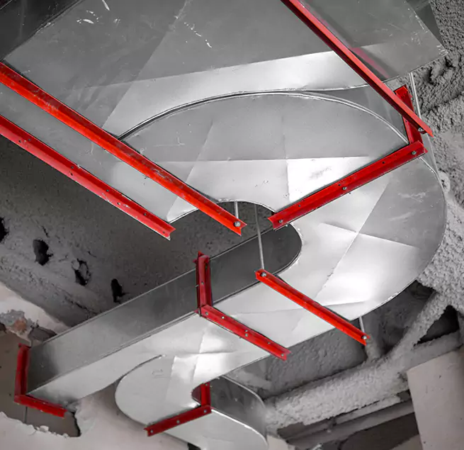 Why Homeowners & Businesses Trust Us in Mission Viejo, CA?