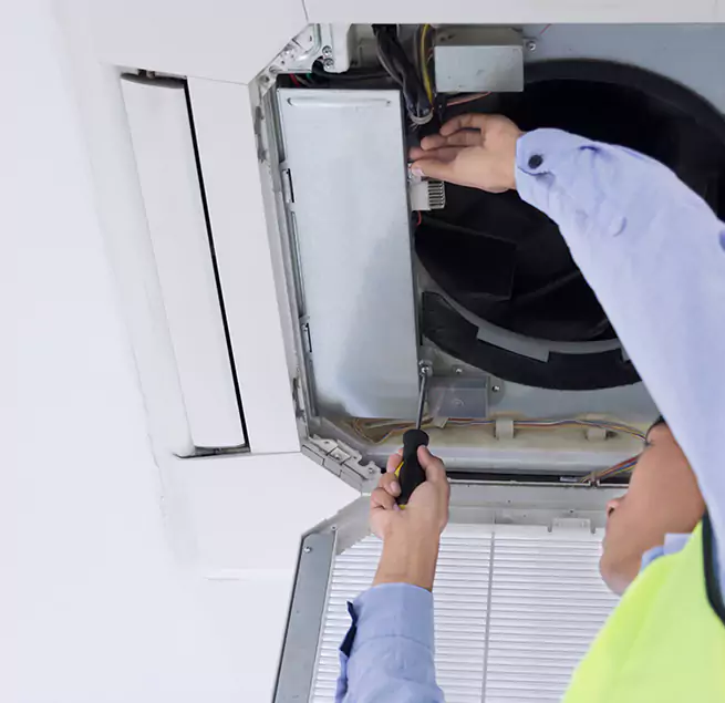 Why Homeowners & Businesses Trust Us Mission Viejo, CA?