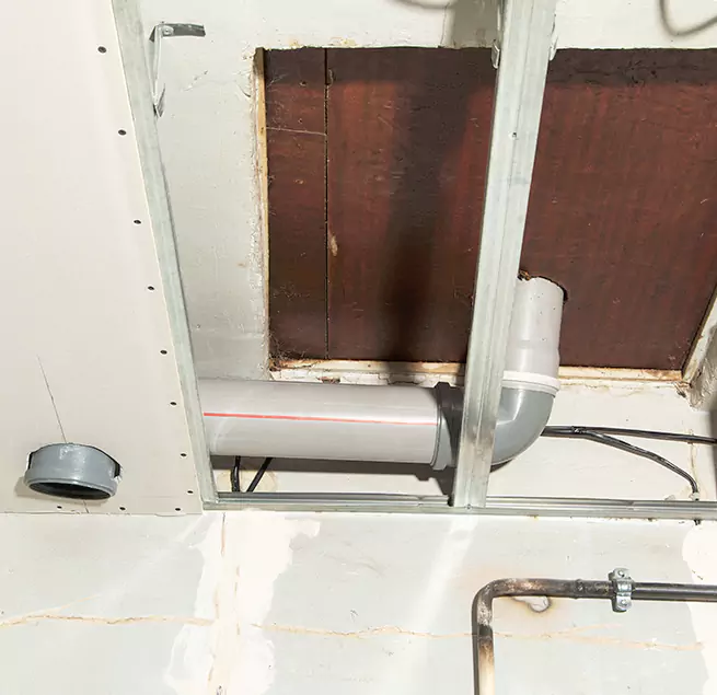 Why Homeowners & Businesses Trust Us in Mission Viejo, CA?