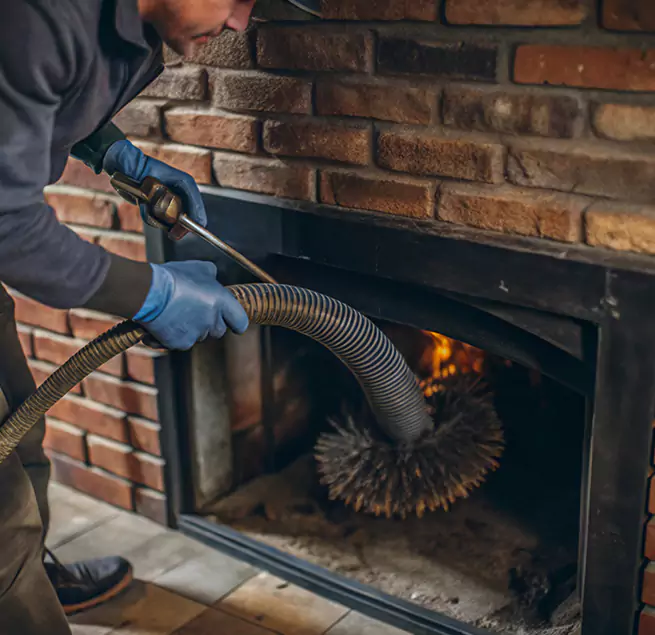 Why Homeowners & Businesses Trust Us in Mission Viejo, CA?