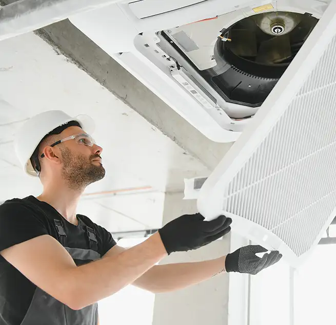 Why Homeowners & Businesses Trust Us in Mission Viejo, CA?