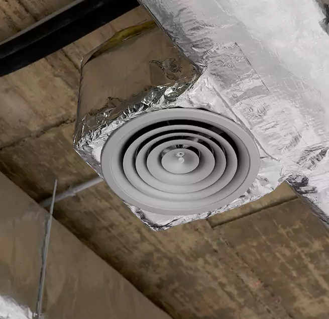 Why Homeowners & Businesses Trust Us in Mission Viejo, CA