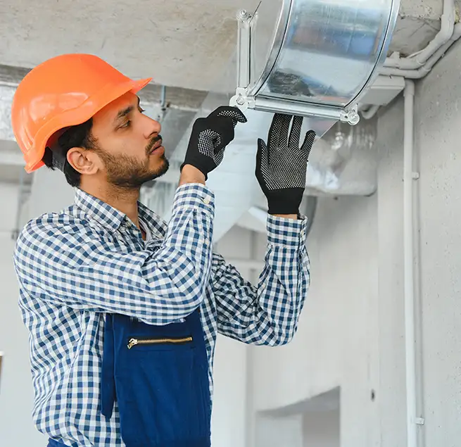 Why Homeowners & Businesses Trust Us in Mission Viejo, CA?