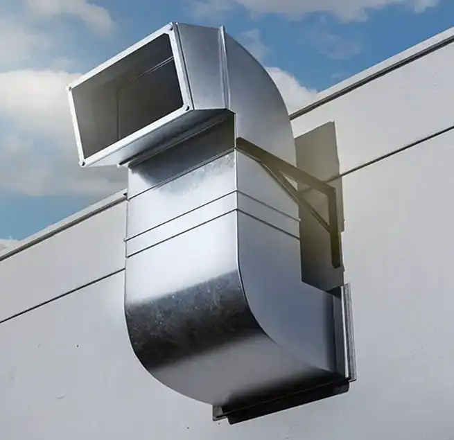 Why Homeowners & Businesses Trust Us Mission Viejo, CA