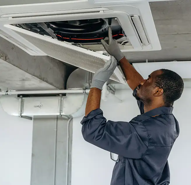 Why Homeowners & Businesses Trust Us in Mission Viejo, CA?