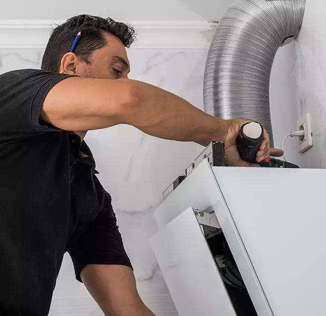 Why Homeowners & Businesses Trust Us Mission Viejo, CA?