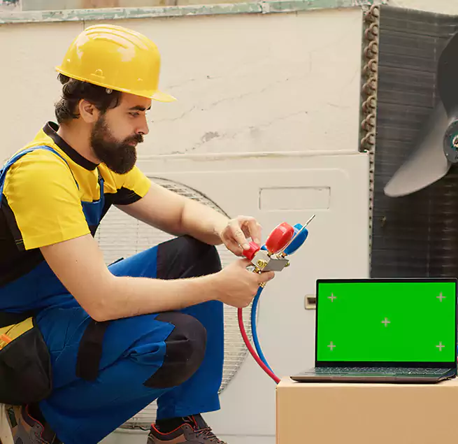 Why Homeowners & Businesses Trust Us in Mission Viejo, CA?