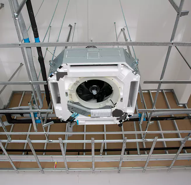 Why Homeowners & Businesses Trust Us in Mission Viejo, CA?