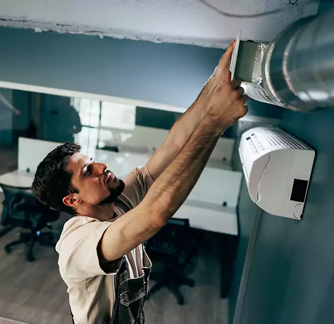 Why Homeowners & Businesses Trust Us in Mission Viejo, CA?