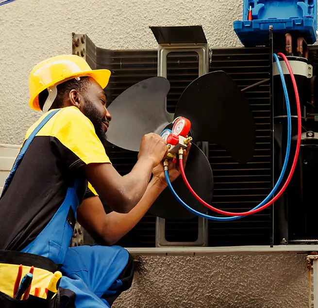 Why Homeowners & Businesses Trust Us in Mission Viejo, CA?