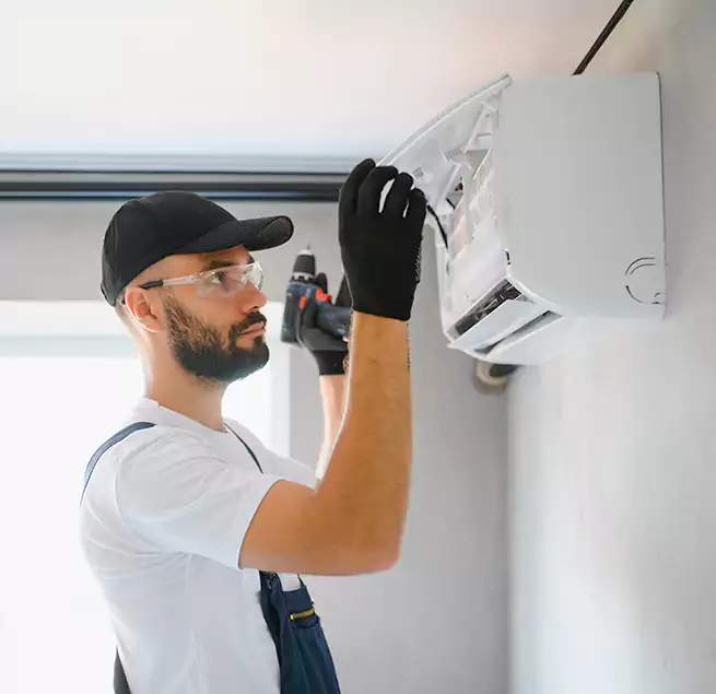 Why Homeowners & Businesses Trust Us in Mission Viejo, CA