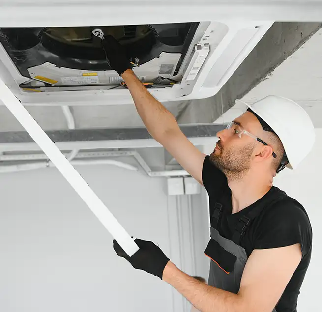 Why Homeowners & Businesses Trust Us in Mission Viejo, CA?