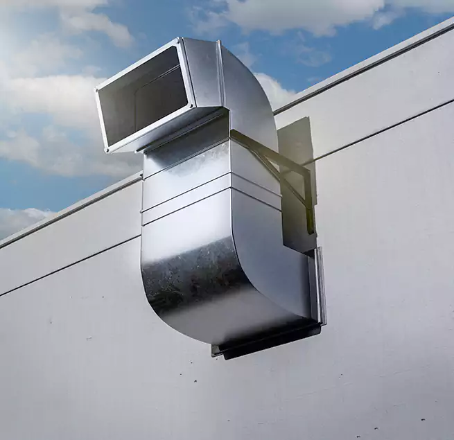 Why Homeowners & Businesses Trust Us Mission Viejo, CA