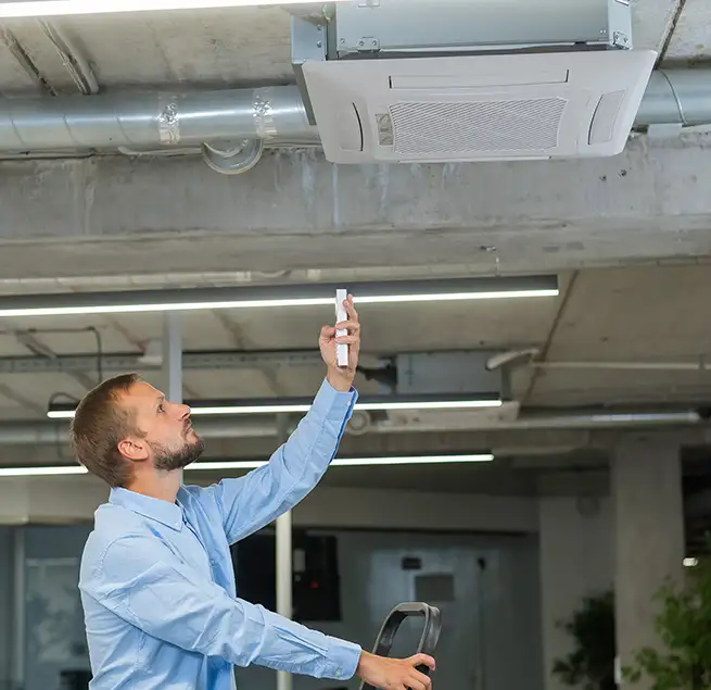 Why Homeowners & Businesses Trust Us in Mission Viejo, CA?