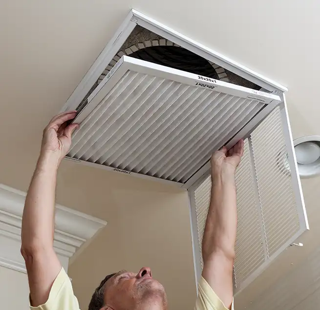 Why Homeowners & Businesses Trust Us in Mission Viejo, CA?