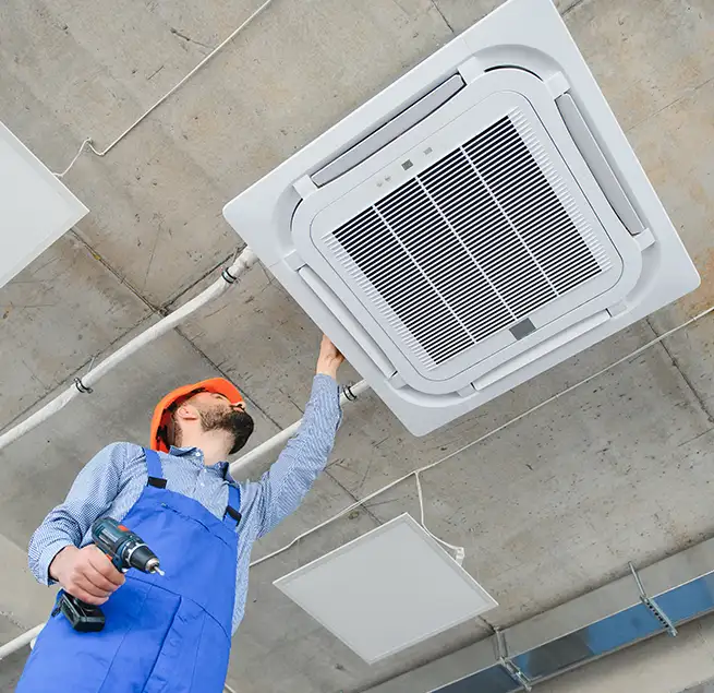  Why Homeowners & Businesses Trust Us in Mission Viejo, CA?