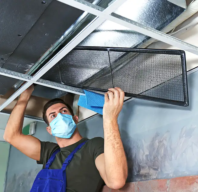 Why Homeowners & Businesses Trust Us in Mission Viejo, CA?