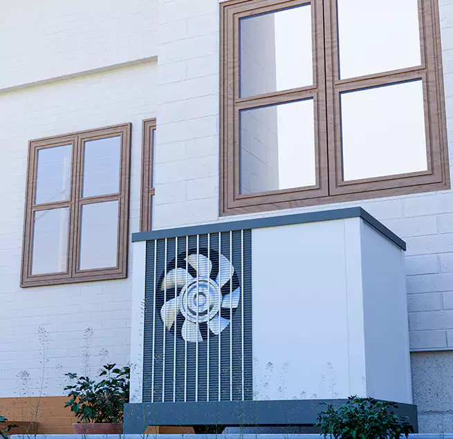 Why Homeowners & Businesses Trust Us Mission Viejo, CA?