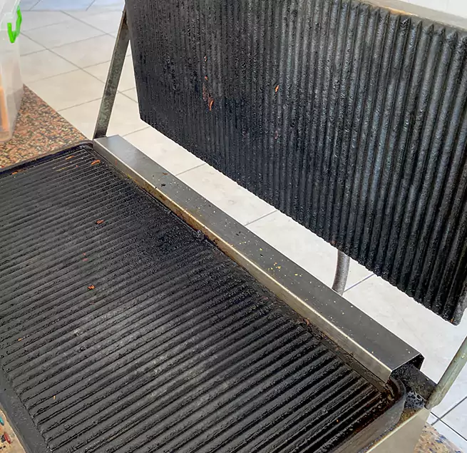 Why Homeowners & Businesses Trust Us in Mission Viejo, CA?