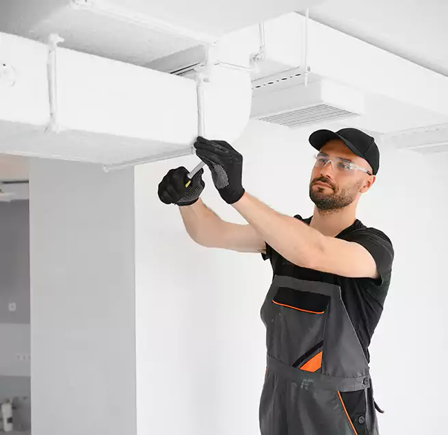 Why Homeowners & Businesses Trust Us in Mission Viejo, CA?